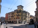 Tn Raduno Parma 062